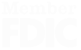 Member FDIC